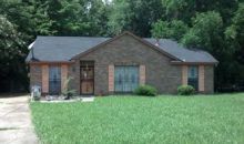 2910 Susan Dr Montgomery, AL 36116