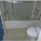 35 Stewart St, Toccoa, GA 30577 ID:87168