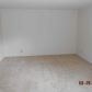4906 Boxer Blvd, Concord, CA 94521 ID:84759