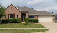 5552 Val Verde Ct Grand Prairie, TX 75052