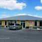 3113 Broadpoint Dr. Unit A & B, Punta Gorda, FL 33983 ID:321033