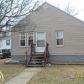 22137 Grant St, Rockwood, MI 48173 ID:151946