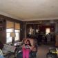 22137 Grant St, Rockwood, MI 48173 ID:151947