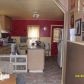 22137 Grant St, Rockwood, MI 48173 ID:151948