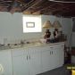 22137 Grant St, Rockwood, MI 48173 ID:151950
