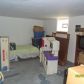 22137 Grant St, Rockwood, MI 48173 ID:151951