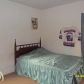 22137 Grant St, Rockwood, MI 48173 ID:151952