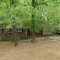 6413 Piney Cir, Mableton, GA 30126 ID:259360