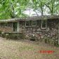 6413 Piney Cir, Mableton, GA 30126 ID:259361