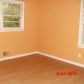6413 Piney Cir, Mableton, GA 30126 ID:259362
