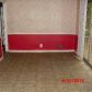 6413 Piney Cir, Mableton, GA 30126 ID:259363