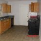 6413 Piney Cir, Mableton, GA 30126 ID:259364