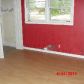 6413 Piney Cir, Mableton, GA 30126 ID:259365