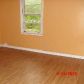 6413 Piney Cir, Mableton, GA 30126 ID:259366