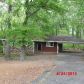 6413 Piney Cir, Mableton, GA 30126 ID:259367
