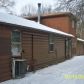 W7553 Anderson Drive, Delavan, WI 53115 ID:326289