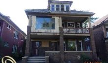 583 Hague St Detroit, MI 48202