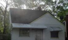 19624 Bloom St Detroit, MI 48234