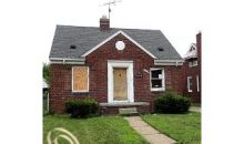 19932 Hickory St Detroit, MI 48205