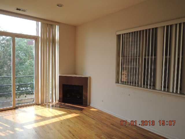 6225 S Kenwood Ave Apt 2n, Chicago, IL 60637