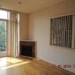 6225 S Kenwood Ave Apt 2n, Chicago, IL 60637 ID:611914