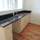 6225 S Kenwood Ave Apt 2n, Chicago, IL 60637 ID:611916