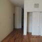 6225 S Kenwood Ave Apt 2n, Chicago, IL 60637 ID:611917