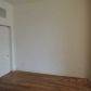 6225 S Kenwood Ave Apt 2n, Chicago, IL 60637 ID:611918