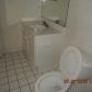 6225 S Kenwood Ave Apt 2n, Chicago, IL 60637 ID:611920