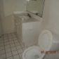 6225 S Kenwood Ave Apt 2n, Chicago, IL 60637 ID:611920