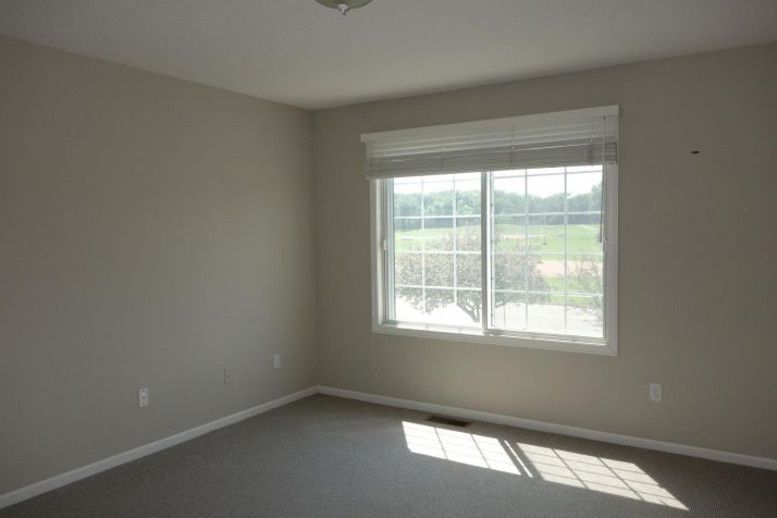 4414 Fremont Alcove Unit 34, Saint Paul, MN 55122