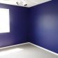 4414 Fremont Alcove Unit 34, Saint Paul, MN 55122 ID:472016