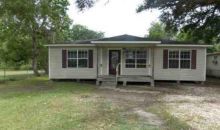 832 Brady Street Sulphur, LA 70663