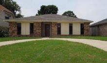 7760 Briarwood Drive New Orleans, LA 70128