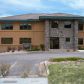 2139 Chuckwagon Rd, Colorado Springs, CO 80919 ID:403655