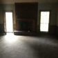 7452 Keynon Cv, Memphis, TN 38125 ID:569522