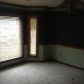 7452 Keynon Cv, Memphis, TN 38125 ID:569523