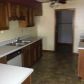 7452 Keynon Cv, Memphis, TN 38125 ID:569524