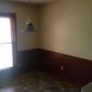 7452 Keynon Cv, Memphis, TN 38125 ID:569525