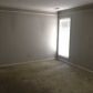 7452 Keynon Cv, Memphis, TN 38125 ID:569526