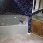 7452 Keynon Cv, Memphis, TN 38125 ID:569527