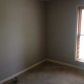 7452 Keynon Cv, Memphis, TN 38125 ID:569528