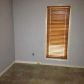 7452 Keynon Cv, Memphis, TN 38125 ID:569529