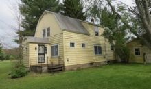2070 Croton Dr Newaygo, MI 49337