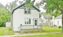 302 E Railroad St Saint Johns, MI 48879
