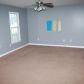 2 Knight Dr, Richmond, VA 23223 ID:413136