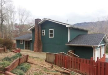 5534 Browntown Rd, Chattanooga, TN 37415