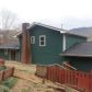 5534 Browntown Rd, Chattanooga, TN 37415 ID:15609