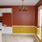 907 29th Street SE, Cleveland, TN 37323 ID:16305