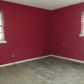 8358 Randall Ct, Hixson, TN 37343 ID:15633